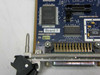ASSY944-1778-003 Board 7 second close-up showing Altera FPGA chip, board label, and MFR barcode detail