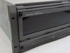 Tekniche 6004T 16-Slot Genesis 6000 Series Server Module in 19" Rackmount