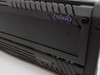 Tekniche 6004T 16-Slot Genesis 6000 Series Server Module in 19" Rackmount