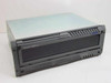 Tekniche 6004T 16-Slot Genesis 6000 Series Server Module in 19" Rackmount