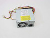 HP 145 W ATX Power Supply- 24 pin - Minebea AF000176 (0950-2997)