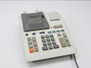 Casio Electronic Printing Calculator (R-1203)