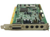 Creative Labs CT2940 16-Bit ISA Sound Card Sound Blaster CT2502-SDQ - TESTED