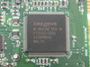 Creative Labs CT2940 16-Bit ISA Sound Card Sound Blaster CT2502-SDQ - TESTED