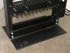 Homaco 19-84-T2SD Cable Management Rackmount Rack DirectPath with Add-Ons