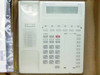 NEC Telephone N2400 DTERM ETE6D2 6BT S2 (560130)