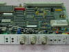 TrueTime 560-5608 VME-SG Signal Generator Card Firmware Rev. 560-306