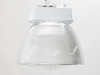 Ruud Lighting IAR2640-2Y HID IAR-22" Series Prismatic Reflector Lighting Fixture