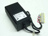 Elpac WRI 2721 Power Supply Input: AC 95-250V 47-63 Hz 0.79A Output: DC 27W Max