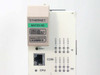 Cabletron Systems Smart Switch 6000 Ethernet Module w/Options 6H123-50