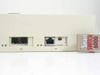 Cabletron Systems Smart Switch 6000 Ethernet Module w/Options 6H123-50