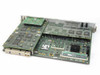 Cabletron Systems 6H133-37 Ethernet Module from 6C105 Smart Switch 6000 Chassis