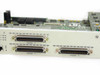 Cabletron Systems 6H133-37 Ethernet Module from 6C105 Smart Switch 6000 Chassis