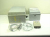 Campbell CR21 Campbell Micrologger Package - Needs New Batteries - As Is / Parts