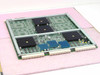 SGI 030-0681-003 Module Board PCA GE12-4 - Silicon Graphics Onyx 10000 Server