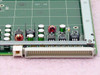 Silicon Graphics 030-0687-004 KONA-DG4 Module Board - SGI Onyx 10000 Server