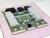 Silicon Graphics 030-0672-003 CPU Module Board - SGI Onyx 10000 Server