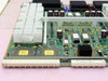 Silicon Graphics 030-0672-003 CPU Module Board - SGI Onyx 10000 Server