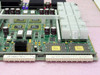 Silicon Graphics 030-0672-003 CPU Module Board - SGI Onyx 10000 Server