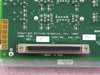 Silicon Graphics KONA VIO6 030-765-003 – close-up of PCB markings showing assembly number 030-765-003 Rev A, KONA VIO6 label, Made in USA, and sub-board 030-1391-001 Rev B