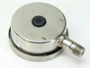 Omega Pressure Gauge (General Service)