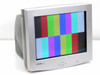 KDS 17" CRT Color Monitor XF-7b Series DZ-777NS (786N)