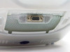 Apple iMac G3/500MHz Summer 2001 - Indigo/Snow Computer (M5521)