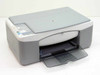 HP PSC 1410v All-in-One Printer Scanner Copier No pow (Q7286L)