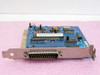 B&B Electronics 1680 ISA 1-Port RS-422/485 Serial Card