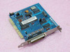B&B Electronics 1680 ISA 1-Port RS-422/485 Serial Card