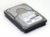 IBM 36.7GB 3.5" SCSI (68 Pin) Hard Drive (07N3200)