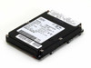 IBM 172MB 2.5" IDE Laptop Hard Drive (84G1201)