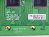 MTB-135 PB-135 Rev-A PCB label close-up showing model markings, Copyright 2000, Made in Taiwan, MTB-S0000135MNHNCW barcode label, and CK66 94V-0 UL marking