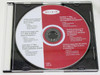 Belkin F5D6130 driver CD (P73875) in jewel case — 11Mbps Wireless Network Access Point Installation CD-ROM
