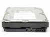 Compaq 4.3GB 3.5" Wide-Ultra SCSI-3 68Pin HDD (339514-001)