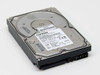 Compaq 4.3GB 3.5" Wide-Ultra SCSI-3 68Pin HDD (339514-001)