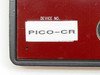 Sigma Probe Inc. PICO-CR DAS Device A/W1-001-0048