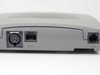 Fujitsu ORfast-R3-A-SA-Br-POTS-US SpeedPort DSL Modem FC9660RA14 w/ Power Cable