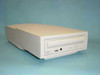NEC 2x External Multispin CD-ROM Drive (CDR-300)