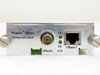 Tektronix 671-4128 Phaser Share Ethernet Card