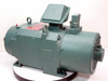 Reliance Electric 5 HP 1785 RPM 460 Volt RPM AC Motor L0150A