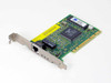 Dell 3Com Fast EtherLink XL PCI 10/100 Network Card 3C9 (03121P)