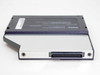 Dell 2U805 8x DVD-ROM Disk Drive Module for Laptop Computers - As Is