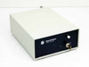 Spectra Physics 249 Laser Exciter with Key