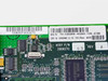 Dell Network Card (25DRK)