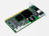 Dell Network Card (25DRK)