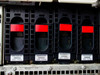 IBM 7133-500 Disk Storage System w/ Qty 16 88G6401 and Qty 3 88G6321