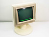 Cado Systems Corporation C-300 Monitor 115v 9-Pin Vintage Terminal