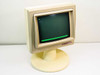 Contel Cado C301 Terminal - Retro / Vintage