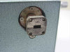 Alpha Industries Variable Coupler for Ka band (26.5 to 40GHz) WR28 (A740)